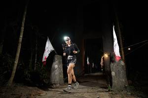 BIB: 
                            <button type="button" onclick="openModal(19410269)" class="btn btn-primary btn-sm float-right btn-popup" data-toggle="modal" data-target=".modal-high-quality">
                        <i class="fas fa-shopping-cart"></i> Add to Cart
                    </button>
                                            <button type="button" onclick="isThisMe(19410269, true)" class="btn btn-success btn-sm float-right btn-popup btn-isme hidden" data-toggle="tooltip" data-placement="bottom" title="นี่คือรูปของคุณใช่ไหม คลิกที่นี่เพื่อเอาเข้าอัลบั้ม">
                        <i class="fas fa-plus"></i> Add to album
                    </button>
                    <button type="button" onclick="isThisMe(19410269, false)" class="btn btn-warning btn-sm float-right btn-popup btn-isnotme hidden">
                        <i class="fas fa-ban"></i> Remove from album
                    </button>